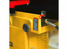 Powermatic POWERMATIC 12" Parallelogram Jointer with ArmorGlide, Helical Cutterhead, 3 HP, 3Ph 460V (1285HHT-4), Model Number: PM1-1791308T-4 NO SALES TAX & FREE SHIPPING 