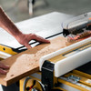Powermatic POWERMATIC PM2000T, 10-Inch Table Saw with ArmorGlide, 30-Inch Rip, Extension Table, 5 HP, 3Ph Stock Number: PM25330KT NO SALES TAX & FREE SHIPPING 