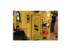  Powermatic 4224B, 24" x 42" EVS Woodworking Lathe with Lamp Kit, 3 HP, 1Ph 220V Stock Number: PM9-1794224B NO SALES TAX & FREE SHIPPING 