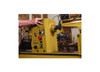  Powermatic 4224B, 24" x 42" EVS Woodworking Lathe with Lamp Kit, 3 HP, 1Ph 220V Stock Number: PM9-1794224B NO SALES TAX & FREE SHIPPING 