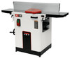 JET 12" Planer - Jointer 3HP - JPJ-12B Stock Number: JT9-715100 NO SALES TAX