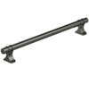  Amerock DAVENPORT 8-13/16in (224mm) Center-To-Center Pull BP36619 