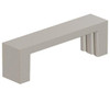  Amerock Augment 3 inch (76mm) Center-to-Center Pull BP37150 