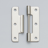 Sugatsune BN LIFT-OFF HINGE