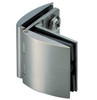 Sugatsune GH-450 GLASS DOOR HINGE