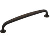  Amerock Renown 7-9/16in(192mm) Center-To-Center Pull BP36986 