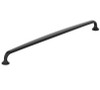  Amerock Renown 12-5/8in(320mm) Center-To-Center Pull BP36989 
