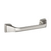  Amerock Revitalize Traditional 8 in (203 mm) Towel Bar BH36035 