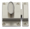 EMTEK Emtek 2270 Cabinet Latches 