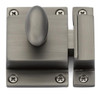 EMTEK Emtek 2270 Cabinet Latches 