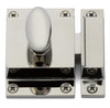 EMTEK Emtek 2270 Cabinet Latches 