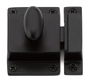 EMTEK Emtek 2270 Cabinet Latches 