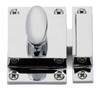 EMTEK Emtek 2270 Cabinet Latches 