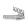 Sugatsune PL-100 OVERLAY DOOR PIVOT HINGE