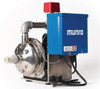  Munro CB075S 3/4HP 115V plug in booster pump Big Discount in Cart! 