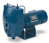 Sta-Rite STA-RITE ProJet HL Series Cast iron, self-priming convertible jet pumps 1/2HP - 1HP 