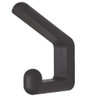 PXB-GR05-211 HAT AND COAT HOOK