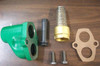 Myers HJD-100 Series Shallow Well Adapter SW100A-LF   Myers HJD-100 Series Shallow Well Adapter SW100A-LF