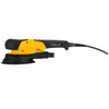 Mirka Tools Mirka® DEROS RS 600XCV 6" Rotary Sander Plastic Case Packed Discounted in cart, Free Shipping, No Tax!  Mirka Tools Mirka® DEROS RS 600XCV 6" Rotary Sander Plastic Case Packed Discounted in cart, Free Shipping, No Tax!