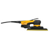Mirka Tools Mirka 3"x8" DEOS 383X CV, 3mm orbit, sheet sander MID3830201US Discounted in cart, Free Shipping, No Tax!  Mirka Tools Mirka 3"x8" DEOS 383X CV, 3mm orbit, sheet sander MID3830201US Discounted in cart, Free Shipping, No Tax!