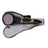 Mirka LEROS-S 950XCV 9" 5mm Wall Sander w/Bag MIW95021BAUS Discounted in cart, Free Shipping, No Tax!