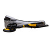 Mirka Tools Mirka LEROS-S 950XCV 9" 5mm Wall Sander w/Bag MIW95021BAUS Discounted in cart, Free Shipping, No Tax!  Mirka Tools Mirka LEROS-S 950XCV 9" 5mm Wall Sander w/Bag MIW95021BAUS Discounted in cart, Free Shipping, No Tax!