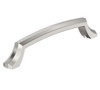  Amerock Bellamy 12-5/8 inch (320mm) Center-to-Center Pull BP36714 