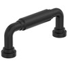Amerock Cobel 3 inch (76mm) Center-to-Center Pull BP36661   Amerock Cobel 3 inch (76mm) Center-to-Center Pull BP36661