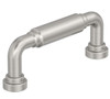 Amerock Cobel 3-3/4 inch (96mm) Center-to-Center Pull BP36662   Amerock Cobel 3-3/4 inch (96mm) Center-to-Center Pull BP36662