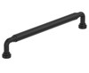 Amerock Cobel 7-9/16 inch (192mm) Center-to-Center Pull BP36665   Amerock Cobel 7-9/16 inch (192mm) Center-to-Center Pull BP36665