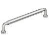 Amerock Cobel 7-9/16 inch (192mm) Center-to-Center Pull BP36665   Amerock Cobel 7-9/16 inch (192mm) Center-to-Center Pull BP36665