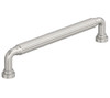 Amerock Cowrie 6-5/16 inch (160mm) Center-to-Center Pull BP37704   Amerock Cowrie 6-5/16 inch (160mm) Center-to-Center Pull BP37704