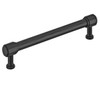 Amerock Fairfax 6-5/16 inch (160mm) Center-to-Center Pull BP37539   Amerock Fairfax 6-5/16 inch (160mm) Center-to-Center Pull BP37539