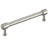Amerock Fairfax 6-5/16 inch (160mm) Center-to-Center Pull BP37539   Amerock Fairfax 6-5/16 inch (160mm) Center-to-Center Pull BP37539