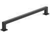  Amerock Lintel 10-1/16 inch (256mm) Center-to-Center Pull BP37447 