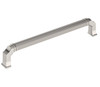 Amerock Townsend 8-13/16 inch (224mm) Center-to-Center Pull BP37526   Amerock Townsend 8-13/16 inch (224mm) Center-to-Center Pull BP37526