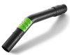  Festool 203129 Dust Extractor Tube D 36 HR-K AS 