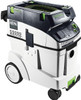 Festool FESTOOL 577876 CT 48 EI AC HEPA CLEANTEC  Dust Extractor 