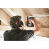 Festool 577613 Cordless impact drill TID 18-Basic