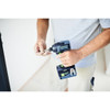 Festool 577613 Cordless impact drill TID 18-Basic