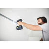 Festool 577613 Cordless impact drill TID 18-Basic   Festool 577613 Cordless impact drill TID 18-Basic