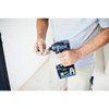 Festool 577614 Cordless impact drill TID 18 HPC 4,0 I-Plus