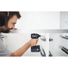 Festool 577614 Cordless impact drill TID 18 HPC 4,0 I-Plus   Festool 577614 Cordless impact drill TID 18 HPC 4,0 I-Plus