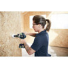 Festool 577627 Cordless Drill TPC 18/4-Basic QUADRIVE   Festool 577627 Cordless Drill TPC 18/4-Basic QUADRIVE