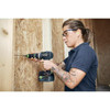 Festool 577627 Cordless Drill TPC 18/4-Basic QUADRIVE   Festool 577627 Cordless Drill TPC 18/4-Basic QUADRIVE