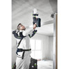 Festool 577450 Cordless rotary hammer drill KHC 18 EB-Basic   Festool 577450 Cordless rotary hammer drill KHC 18 EB-Basic