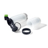 Festool 577524 Dust Extraction Adapter AV-BHC/KHC   Festool 577524 Dust Extraction Adapter AV-BHC/KHC