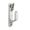 Sugatsune EN-E107 LATCH HOOK