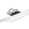 FESTOOL 577294 Suction Handle GECKO DOSH-Set