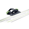 FESTOOL 577294 Suction Handle GECKO DOSH-Set